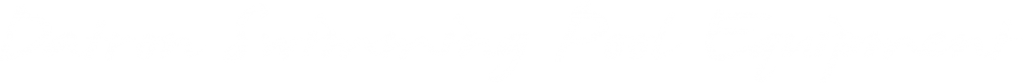 datron-logo